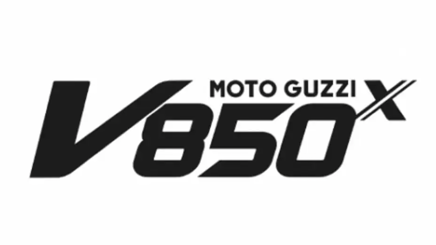 Moto Guzzi V850 X